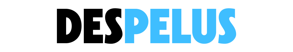 Removedor de pelusa eléctrico