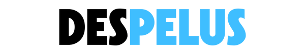 Despelúsate